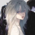 ディジーディジー