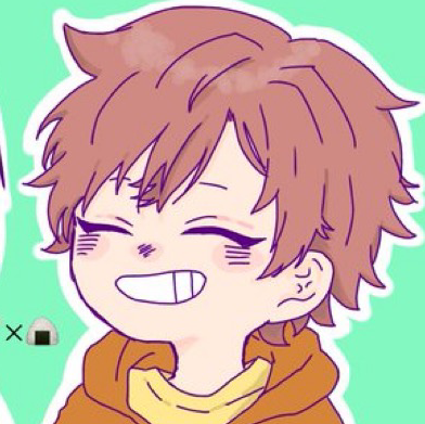 佐野 康太🍙