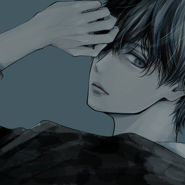 トミー