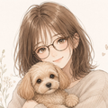 【1人朗読】 生きる