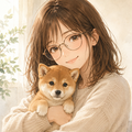 暗闇に、舞い降る。【二人声劇】