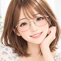 涙そうそう コラボ用