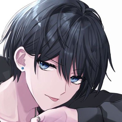 Ｓｈｏ