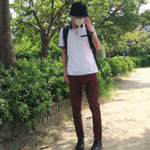 T.K.