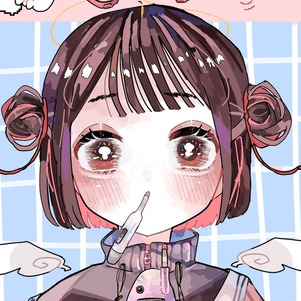 ᓀㅅᓂ