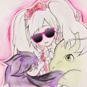 kamiちゃん