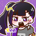 劣等上等 【コラボ用】