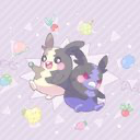 おりーぶ