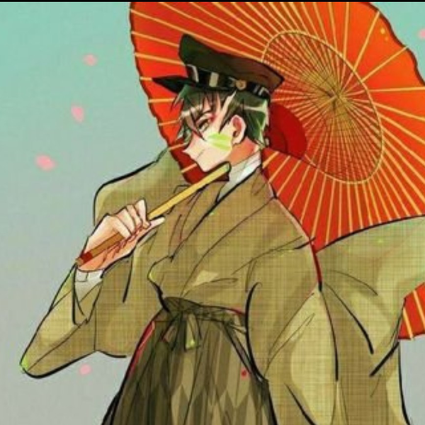 たヰ焼き