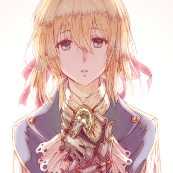 紫乃花(しのか