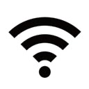 ᯤ̣Wi-Fi