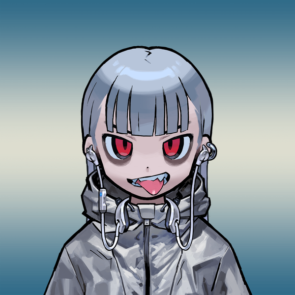 7086