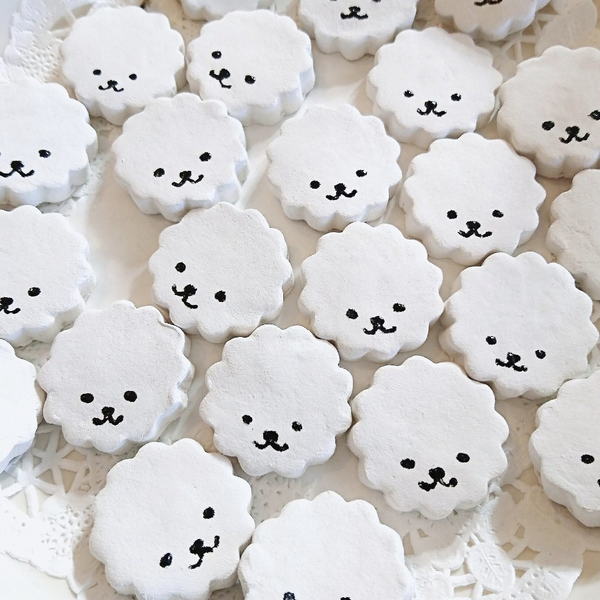 ひげやま