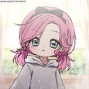もも