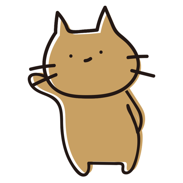 池崎