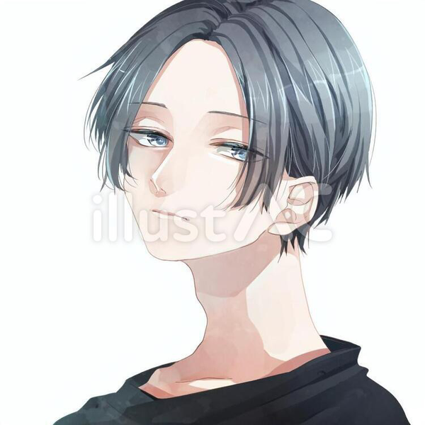 櫌