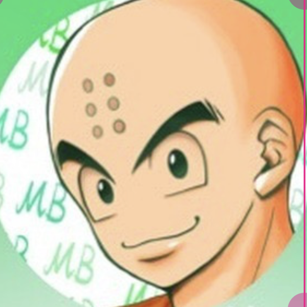 きょろ
