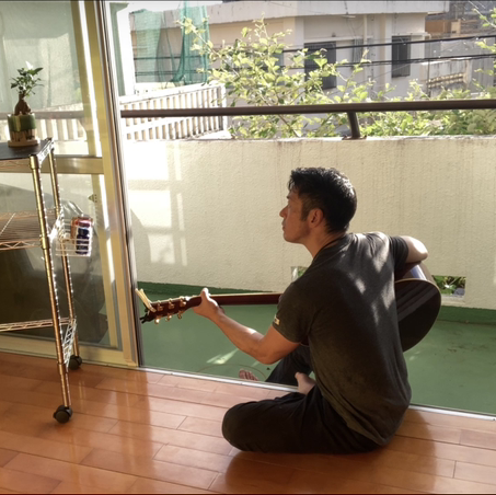 つー
