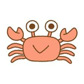 とまどい→レシピ 