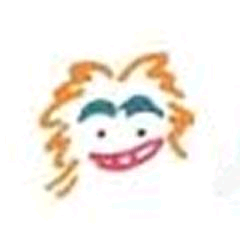 えとぴりか