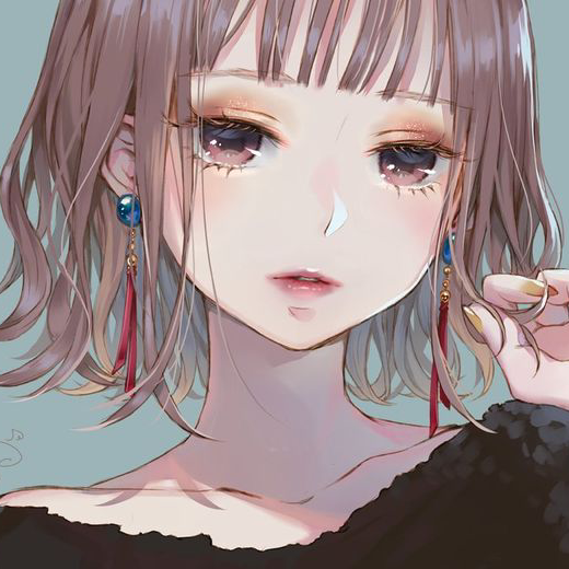 ちゃも