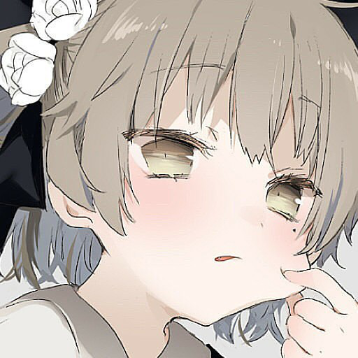 さちあ