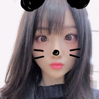 nekomamma007