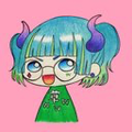 怪物さん 【コラボ用】