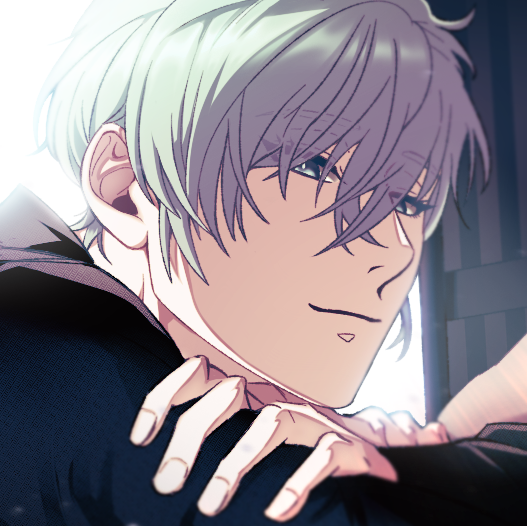 シーナ🐬