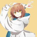 あんなに一緒だったのに
