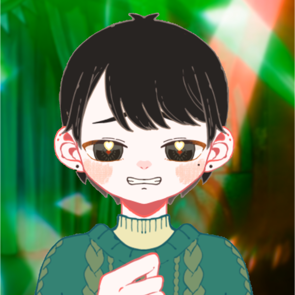 GAMUT（がめっと）@⭐️11/14（土）21時〜　Adoちゃん祭り本祭⭐️