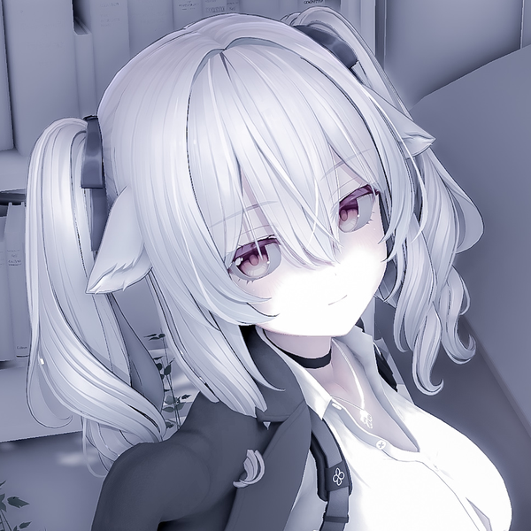しゃっく