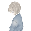 Good-bye days