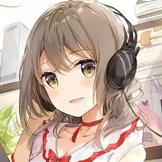 結月🐰