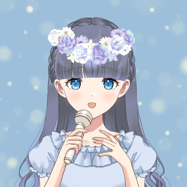 Hana