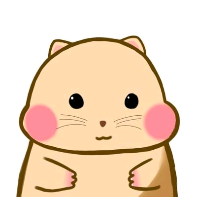 masa　雅🍡🏯（まーちゃん）