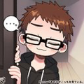 小悪魔だってかまわない!【限界コール】