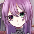 闇色アリス