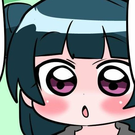 かれぷら