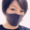 ニア  誕生日おめでとう
