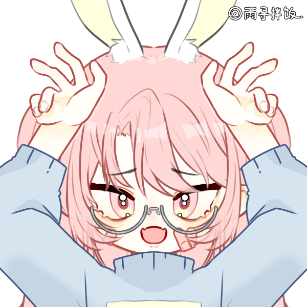 ぴくみん