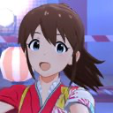 まと