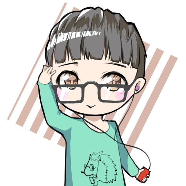 キキ🧹