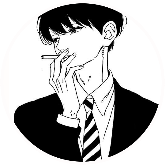 きーちゃん