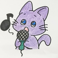 どんなときも。#女性キー【エアハモ】