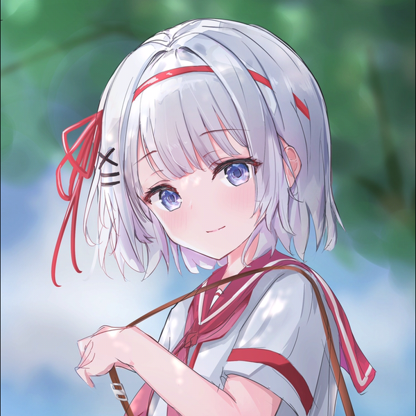 あまね