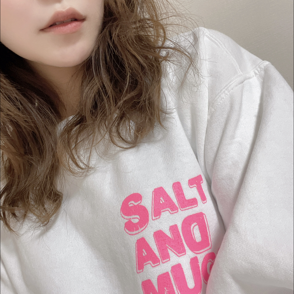 はる香