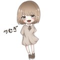 あったかいんだからぁ