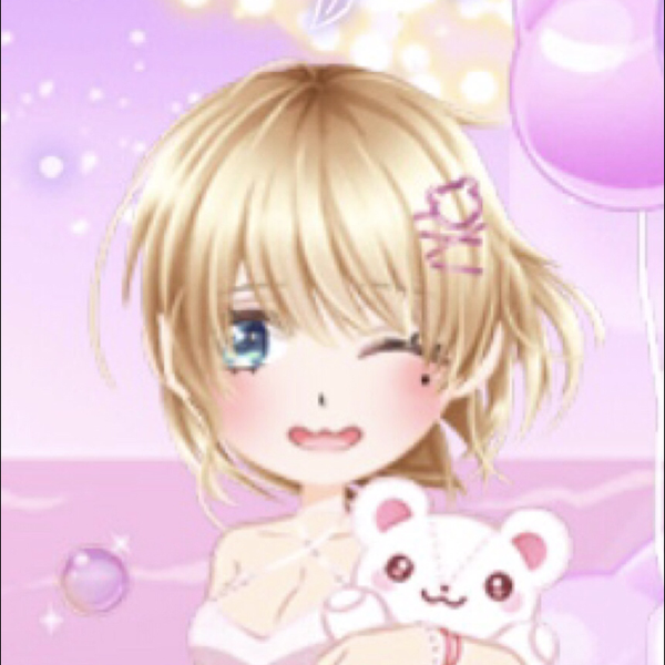 mana