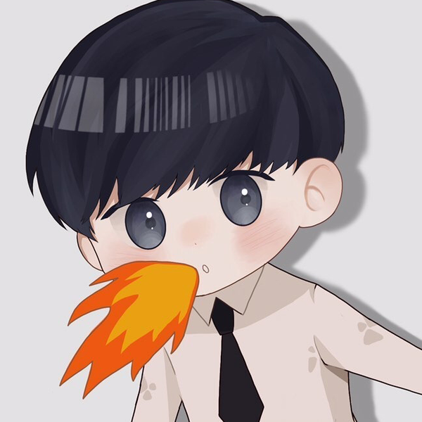 いぬい